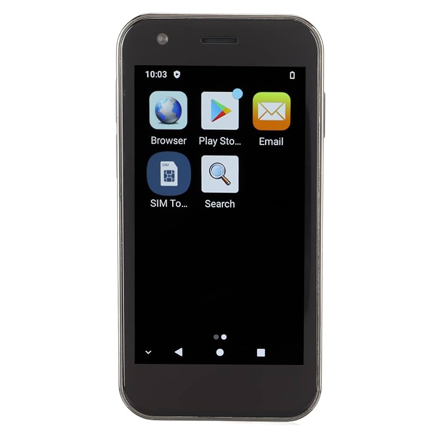 スマートフォン本体 bagusasari11 NTT α ZX Type-S/Type-M 商品詳細｜ビジネスホン│オフィス家具